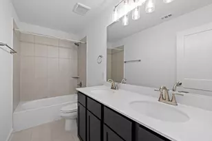 309 Gambels Quail Rd, Waller, TX 77484 - Photo 18