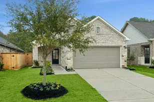 20530 Draper Rd, Tomball, TX 77377 - Photo 12