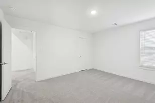 20530 Draper Rd, Tomball, TX 77377 - Photo 32