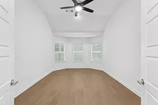 20530 Draper Rd, Tomball, TX 77377 - Photo 6