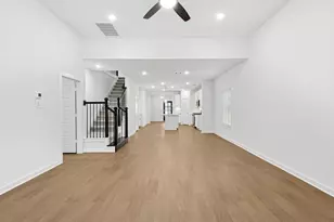 20530 Draper Rd, Tomball, TX 77377 - Photo 24