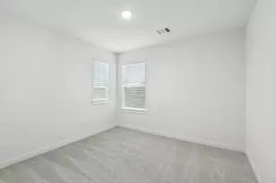 20530 Draper Rd, Tomball, TX 77377 - Photo 38