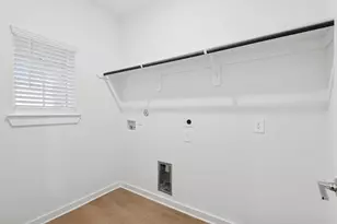 20530 Draper Rd, Tomball, TX 77377 - Photo 14