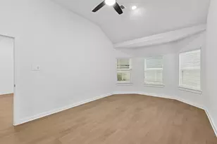 20530 Draper Rd, Tomball, TX 77377 - Photo 26