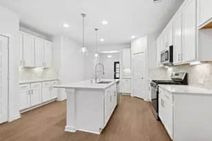 20530 Draper Rd, Tomball, TX 77377 - Photo 2