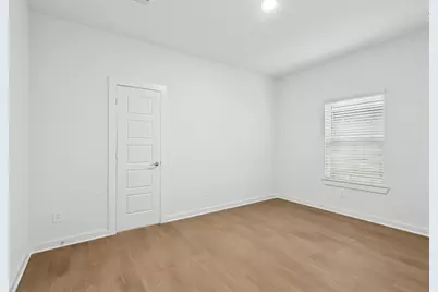 20530 Draper Road, Tomball, TX 77377 - Photo 16