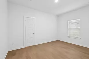 20530 Draper Rd, Tomball, TX 77377 - Photo 16