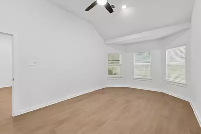 20530 Draper Road, Tomball, TX 77377 - Photo 4