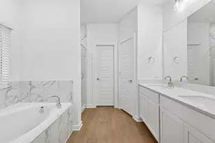 20530 Draper Rd, Tomball, TX 77377 - Photo 26