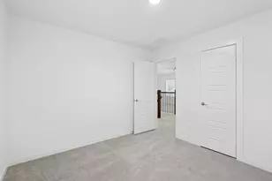 20530 Draper Rd, Tomball, TX 77377 - Photo 36