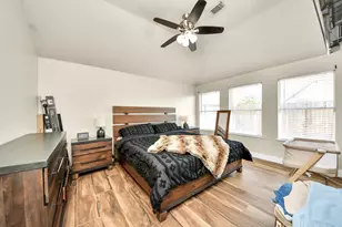 20918 Fox Cliff Ln, Humble, TX 77338 - Photo 10