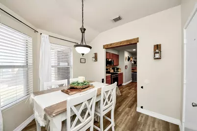 20918 Fox Cliff Lane, Humble, TX 77338 - Photo 8