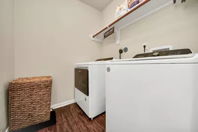 20918 Fox Cliff Lane, Humble, TX 77338 - Photo 16