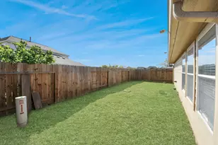 20918 Fox Cliff Ln, Humble, TX 77338 - Photo 18