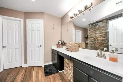 20918 Fox Cliff Lane, Humble, TX 77338 - Photo 12