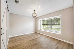 2602 Planters Row, Sugar Land, TX 77478 - Photo 4
