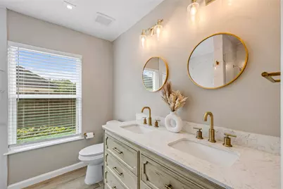 2602 Planters Row, Sugar Land, TX 77478 - Photo 18