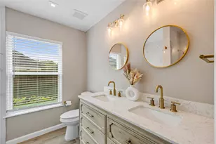 2602 Planters Row, Sugar Land, TX 77478 - Photo 18