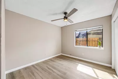2602 Planters Row, Sugar Land, TX 77478 - Photo 22
