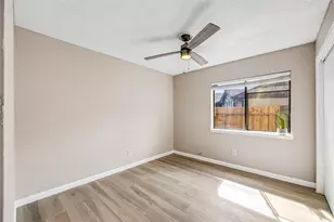 2602 Planters Row, Sugar Land, TX 77478 - Photo 22