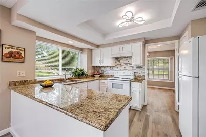 2602 Planters Row, Sugar Land, TX 77478 - Photo 12