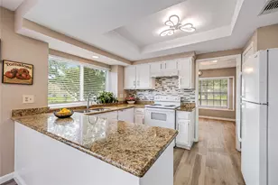 2602 Planters Row, Sugar Land, TX 77478 - Photo 12