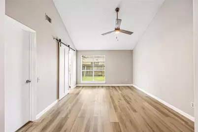 2602 Planters Row, Sugar Land, TX 77478 - Photo 16
