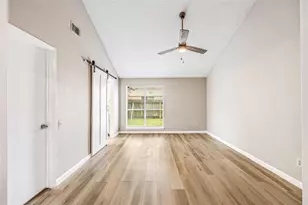 2602 Planters Row, Sugar Land, TX 77478 - Photo 16