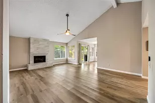 2602 Planters Row, Sugar Land, TX 77478 - Photo 8