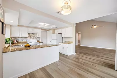 2602 Planters Row, Sugar Land, TX 77478 - Photo 14