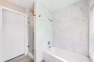 2602 Planters Row, Sugar Land, TX 77478 - Photo 20
