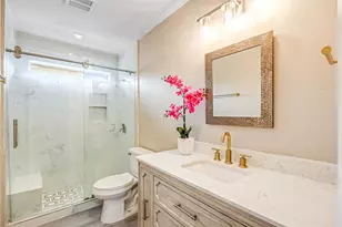 2602 Planters Row, Sugar Land, TX 77478 - Photo 24