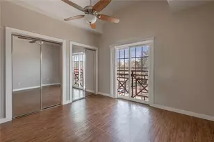 1616 Avenue N, Huntsville, TX 77340 - Photo 12