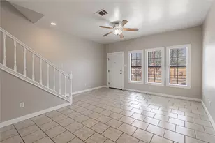 1616 Avenue N, Huntsville, TX 77340 - Photo 6