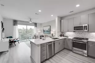 3636 W Dallas St, Houston, TX 77019 - Photo 2