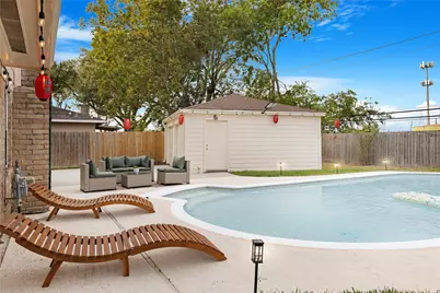 11926 Monticeto Lane, Meadows Place, TX 77477 - Photo 28