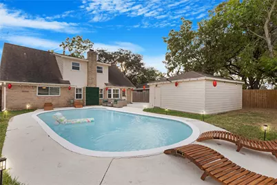 11926 Monticeto Lane, Meadows Place, TX 77477 - Photo 26
