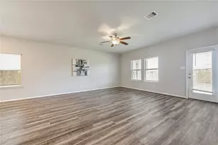 1218 Glendora Dr, Rosharon, TX 77583 - Photo 18