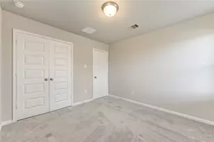 1218 Glendora Dr, Rosharon, TX 77583 - Photo 28