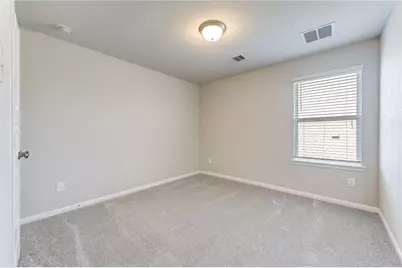 1218 Glendora Drive, Rosharon, TX 77583 - Photo 30
