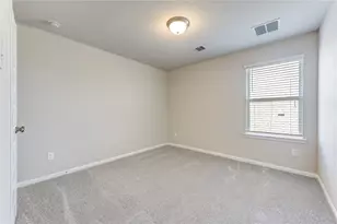 1218 Glendora Dr, Rosharon, TX 77583 - Photo 30
