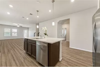 1218 Glendora Drive, Rosharon, TX 77583 - Photo 14
