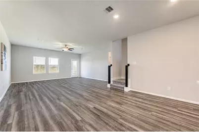 1218 Glendora Drive, Rosharon, TX 77583 - Photo 16