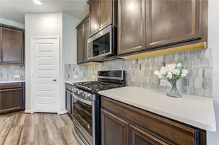 1218 Glendora Dr, Rosharon, TX 77583 - Photo 12