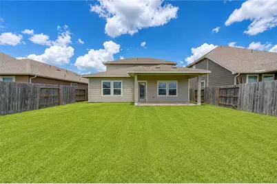 1218 Glendora Drive, Rosharon, TX 77583 - Photo 36