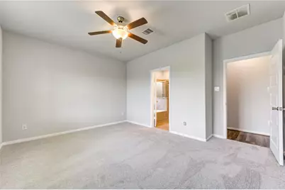 1218 Glendora Drive, Rosharon, TX 77583 - Photo 20