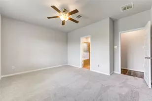 1218 Glendora Dr, Rosharon, TX 77583 - Photo 20