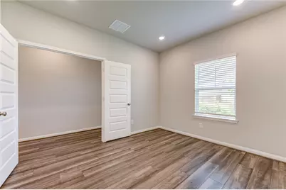 1218 Glendora Drive, Rosharon, TX 77583 - Photo 4