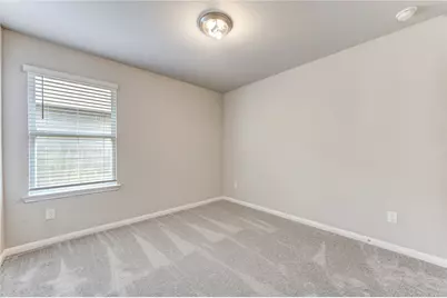 1218 Glendora Drive, Rosharon, TX 77583 - Photo 32