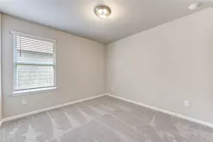 1218 Glendora Dr, Rosharon, TX 77583 - Photo 32